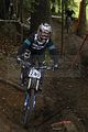 429__DSC0097 (2)